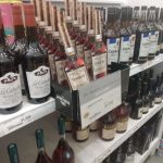 Environmental storytelling