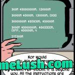 DrDoomsDiabolicalScriptingLanguage