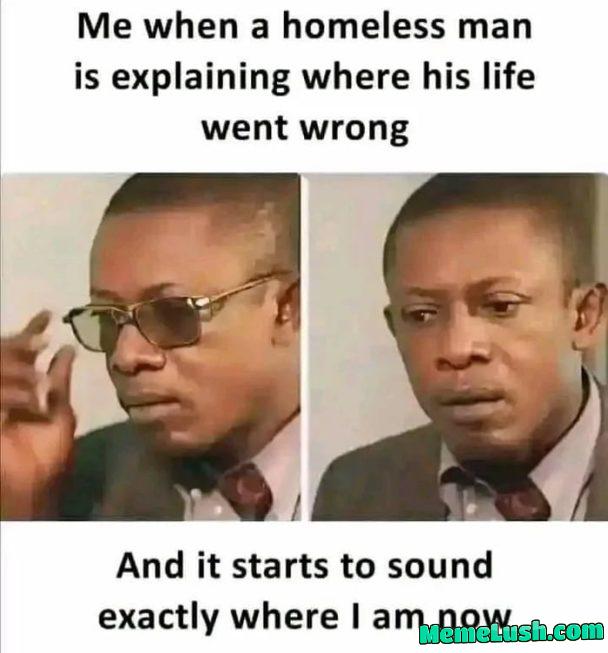 No, im not ready No, im not ready