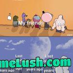 It Happend to me today. Wish it was different.