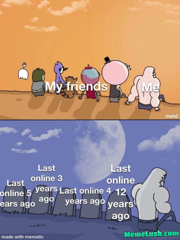 It Happend to me today. Wish it was different. It Happend to me today. Wish it was different.