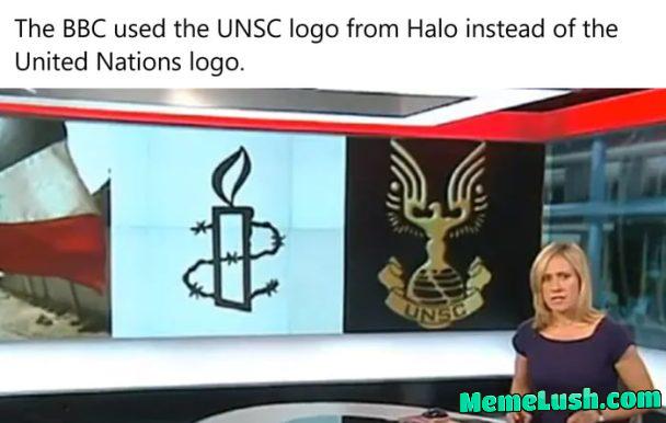 Cortona planned that Cortona planned that