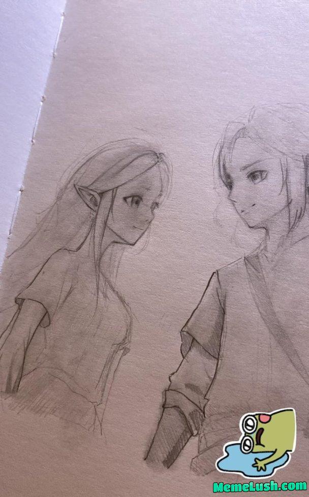 Letβs make a thread! Letβs make a thread!