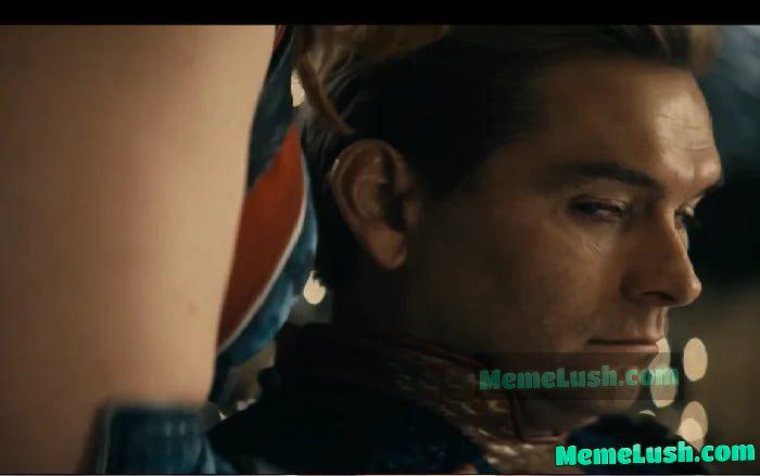 I ask the teacher for help in class I ask the teacher for help in class