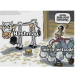 WhatDoYouMeanOtherDataStructures