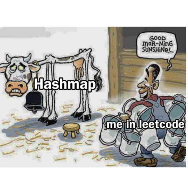 WhatDoYouMeanOtherDataStructures WhatDoYouMeanOtherDataStructures