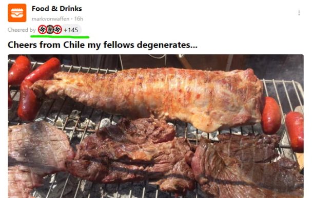 Yee, sure Yee, sure