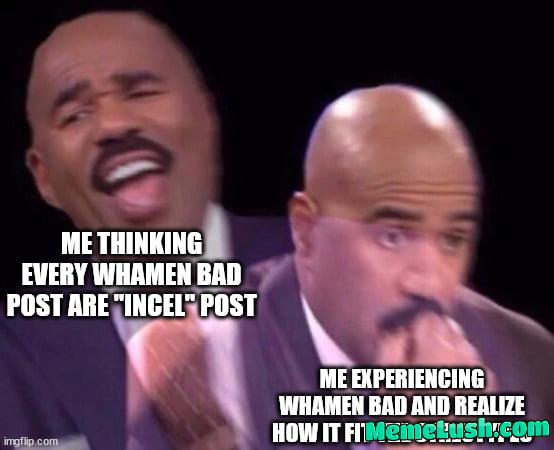 It really not that far from the streotypes and sometimes not even exaggeration It really not that far from the streotypes and sometimes not even exaggeration