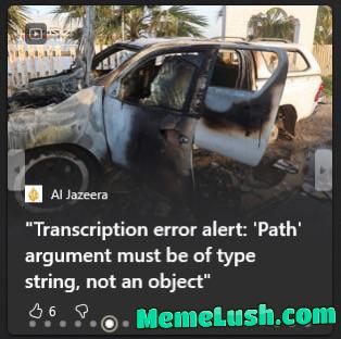 BreakingNewsIndeed