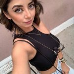 Who needs a pampering?