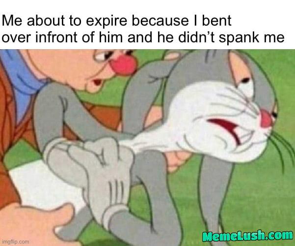 Itβs a crime against humanity I say Itβs a crime against humanity I say