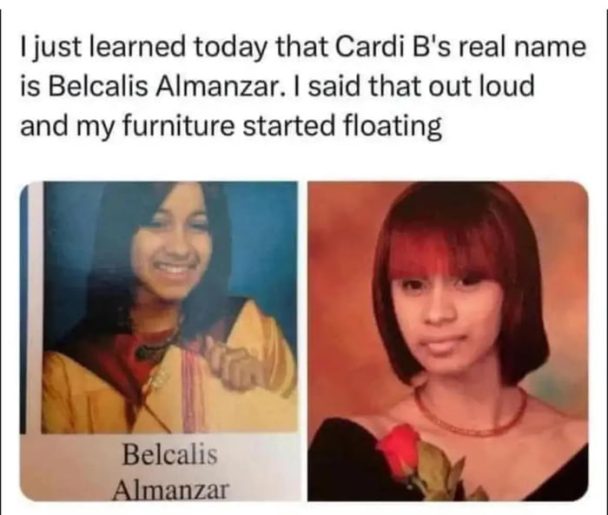 πͺπ¨ποΈ πͺπ¨ποΈ