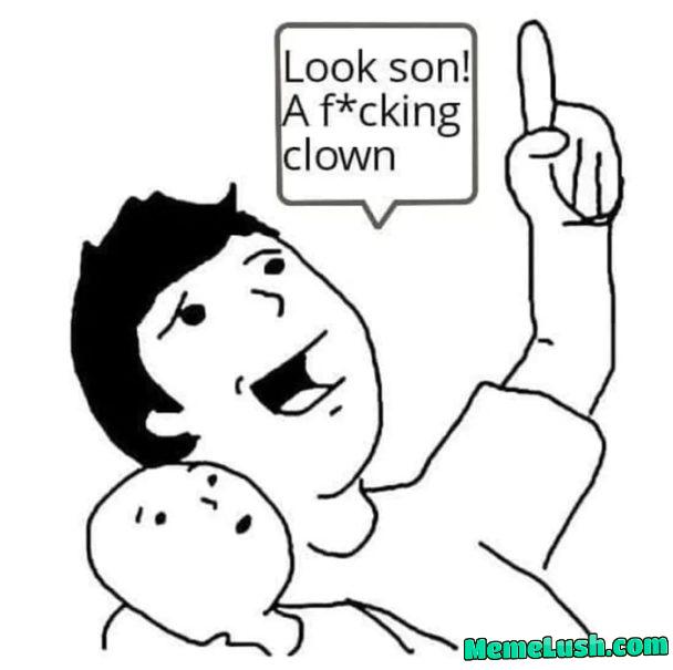 Cant changes my mind