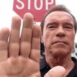 Enough of the BBQ stuff. If I had to watch BBQ I will watch pitmasters. I will be back when you all stop and memes start coming through.