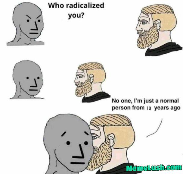 Reality check,leftwingers are the ones trying to assassinate Trump and install Kamala without a democratic primary vote Reality check,leftwingers are the ones trying to assassinate Trump and install Kamala without a democratic primary vote