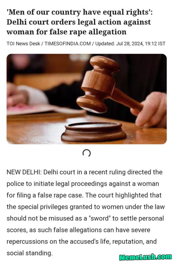 Literally that’s what feminism means Literally that’s what feminism means