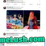 As A vietnamese, I’m very sorry for this shit show