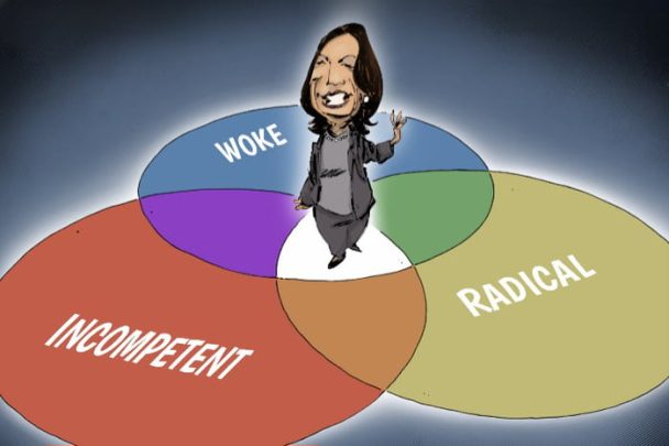 The Trifecta of Failure The Trifecta of Failure