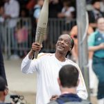 Italian journalist Giuliano asked for asylum in Russia after the opening ceremony of the Olympic Games. “I ask Russia to grant me asylum, I do not want to be part of this shit show. Macron is humiliating France,” Giuliano wrote on the social network X