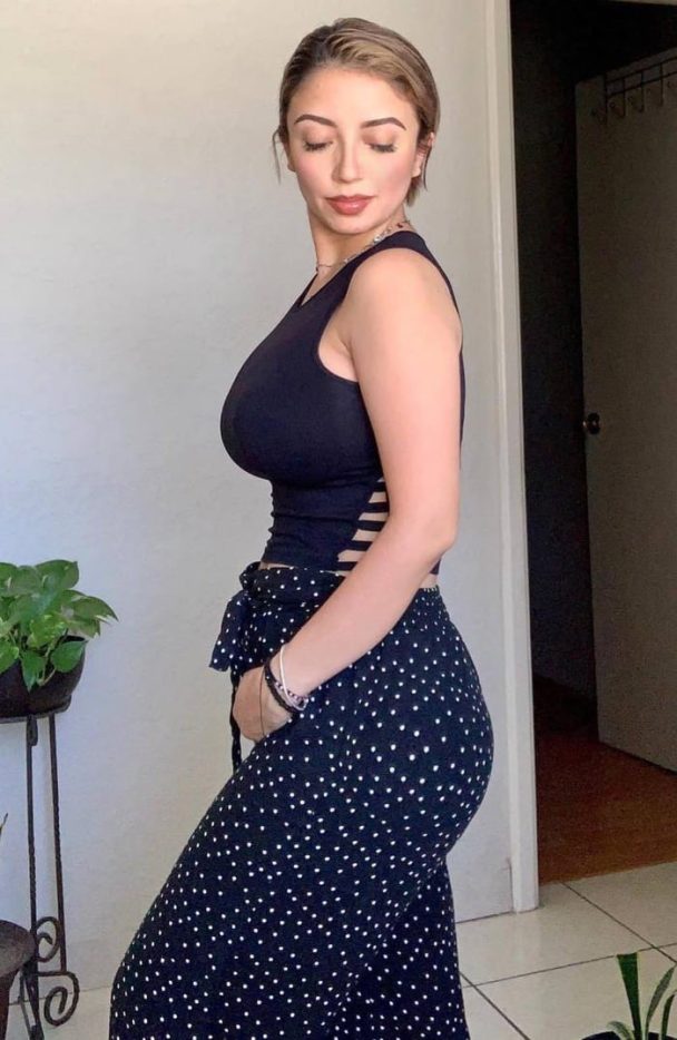 Donβt be discouraged Donβt be discouraged