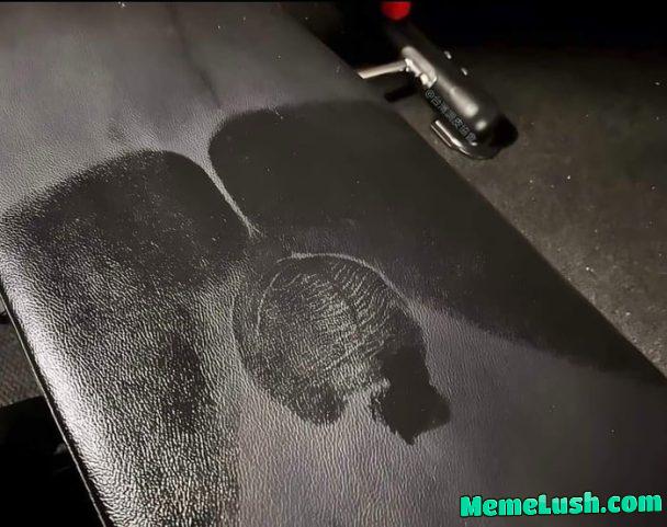 Why I stop going to gym Why I stop going to gym