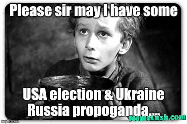 Godzilla must dye Godzilla must dye