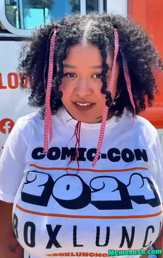 Comic-con 2024 Comic-con 2024