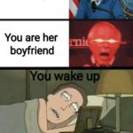 The story of lifetime