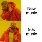 Good tunes