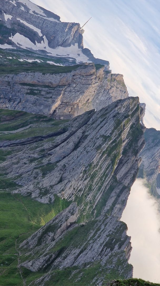 No politics..Im hiking with you No politics..Im hiking with you