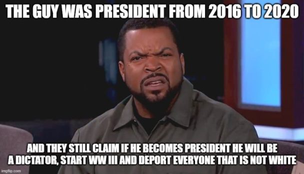 Make it make sense please Make it make sense please