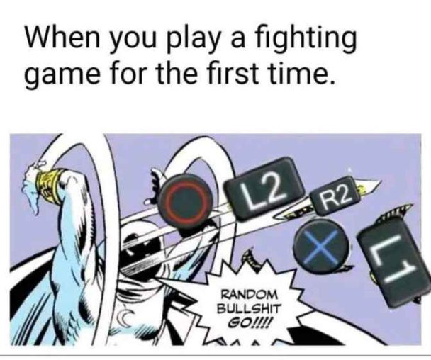 Elden ring. Spam roly-poly Elden ring. Spam roly-poly