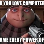 AndYoureGreatAtMathsRight