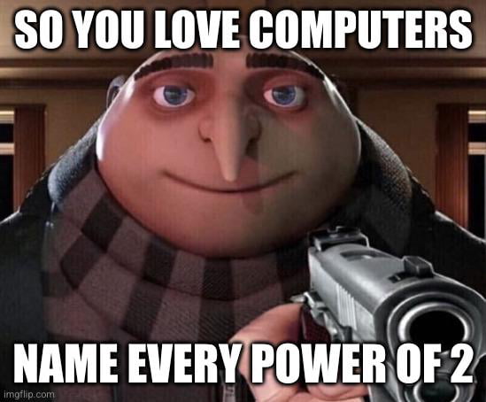 AndYoureGreatAtMathsRight