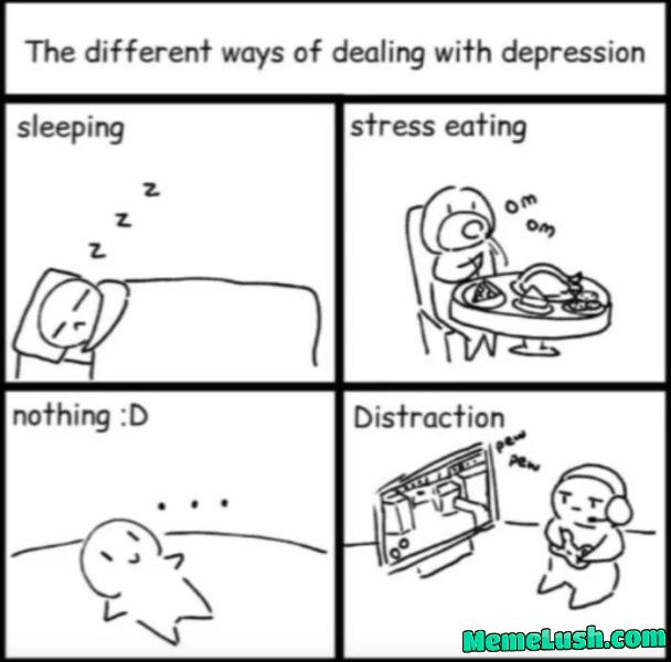 Which way do you prefer?