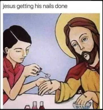 May we flood 9gag with memes again and see you in hell you degenerates