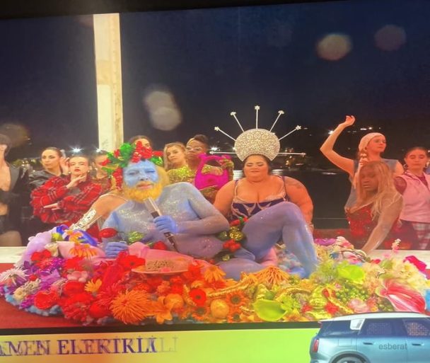 Paris Olympics 2024 Paris Olympics 2024