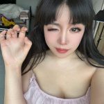 Would you f a petite 19yo chinese girl?