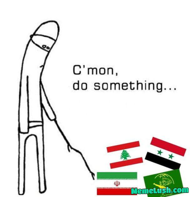 Israelis now Israelis now