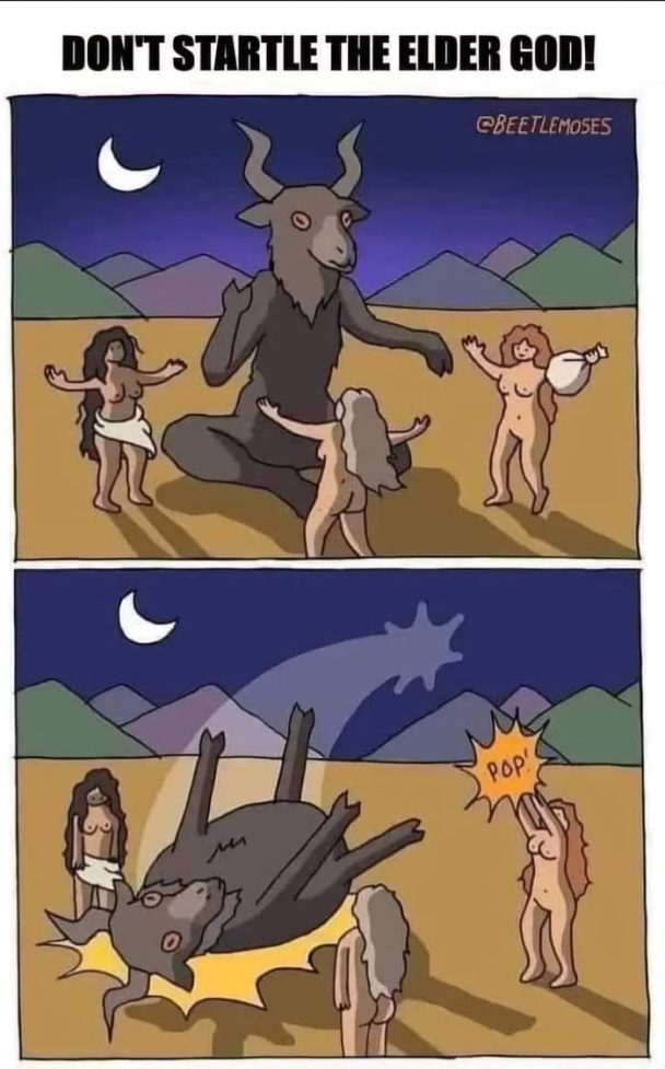 Is this true?