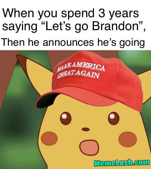 🎼Don’t it always seem to go🎶 that you don’t know what you’ve got til it’s gone🎵 🎼Don’t it always seem to go🎶 that you don’t know what you’ve got til it’s gone🎵