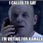 If you don’t get this, you probably decided to be eaten by the shark rather than being electrocuted by the youge batteries in the sinking boat. Because batteries don’t melt jet fuel and are too heavy to float.