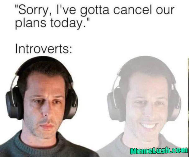 Best feeling ever lol