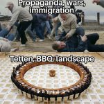 You know what to do boizzz!