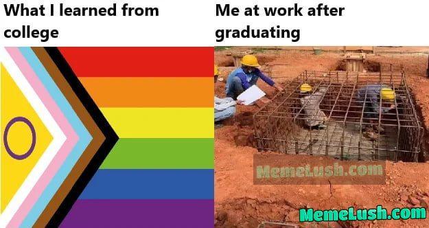 Americans schools what’s going on over there? Americans schools what’s going on over there?
