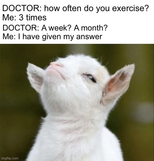 No further questions your honor