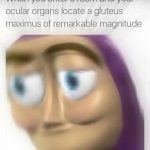 Another one from my meme archives to cleanse your feed