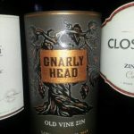 I’ve been looking for this but I never thought I could get some down at the local convenience store. Well, outside of going into the alley behind the store, that is.