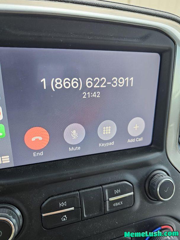 20+ minutes to cancel a stupid subscription with McAfee.