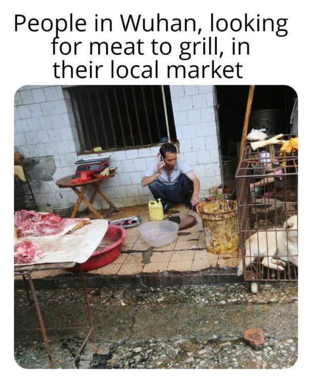 Grilling season will be over soon